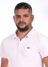 WAGNER GARCIA