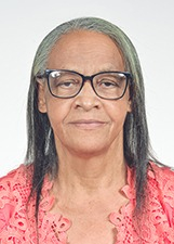 DONA GERALDA