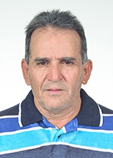 DIVINO PALMEIRA