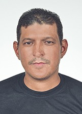 FIEL GARI
