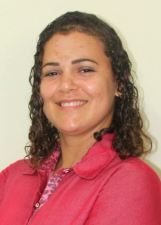 ELIANE DO KELME