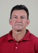 DIM DO JATOBAL