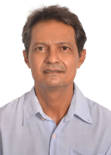 PAULINHO ALVES