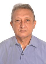 VALDEMAR PEREIRA