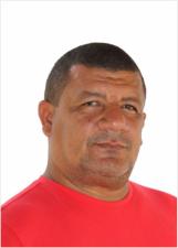SANDRO BATISTA