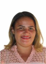 CAÇULA
