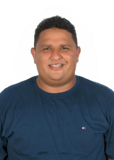 RAFAEL FERNANDES
