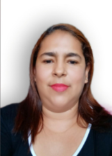 MILENA