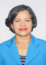 PROFESSORA RITA