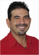 JAIRO DO LAVA JATO