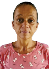 ROSANGELA