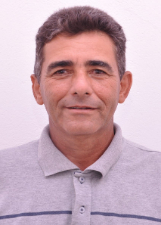 ZEZINHO