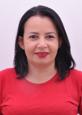 DANUBIA