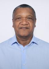 RAIMUNDO FIDÉLIS