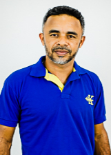 NAZARENO GAMBIRA