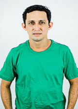 MARCELO DA FARMÁCIA