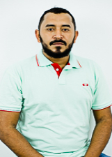 TINO MARCOS