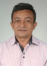 ADELSON MECANICO