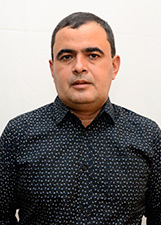 PAULO DA SILVA