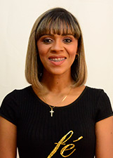 SIMONE LIMA