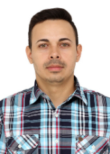 MARCOS BIBIU