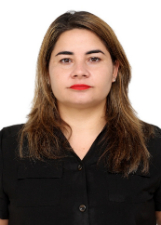 ELAINE GAUCHA