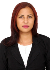 POLLYANA DO ALIANÇA