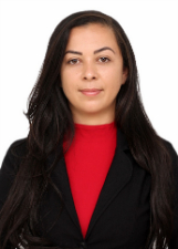 RAQUEL FERRAZ A VOZ DA RÁDIO