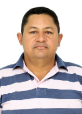 LINDOMAR AGUIAR