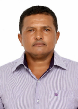 GILBERTO BOÊMIO