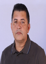 ADRIANIZIO CABORÉ