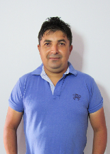 JONAS BRITO