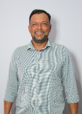 JAIR RODRIGUES