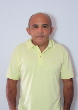 HELIO