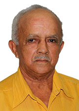 PREFEITO DO CATINGUEIRO