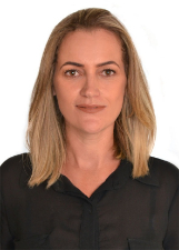 PROFESSORA SOLANGE