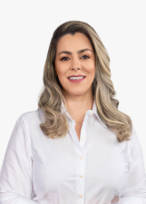 CINTHIA RIBEIRO