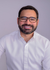 LUCAS MEIRA