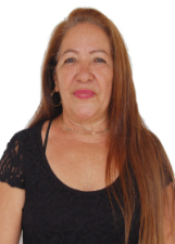 MARLENE DO ASSENTAMENTO