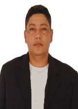 LEANDRO PEDREIRO