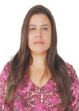 LUANA ROSAL