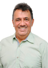 JEOVÁH DO SKINÃO
