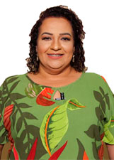 PRETA XAVIER