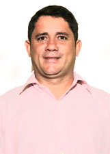PEDRO DE CHIQUIM