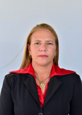 MARIA ROSA