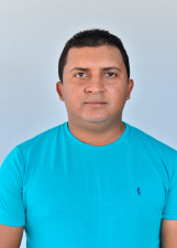 LUCAS DO FREDERICO