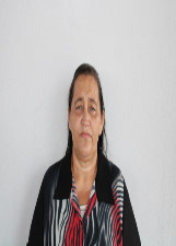 RAIMUNDA DO GASPAR