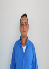 MARQUINHO