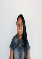 IRMÃ ADRIANA