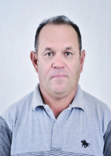 SALMERON ROCHA